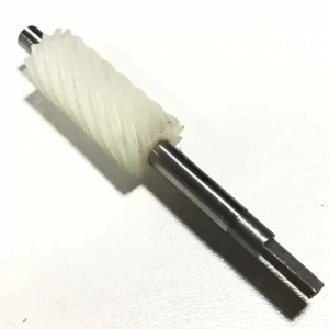 Honda Kinetic Kilometre Dişlisi Çubuk