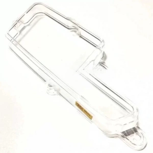 Honda Kinetic Kilometre Saat Camı