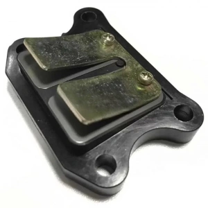 Honda Kinetic Klape Orijinal