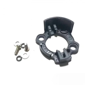 Honda Kinetic Kömür Yatağı