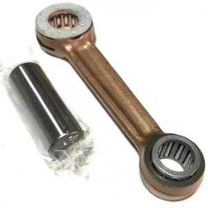 Honda Kinetic Krank Biyel Kolu