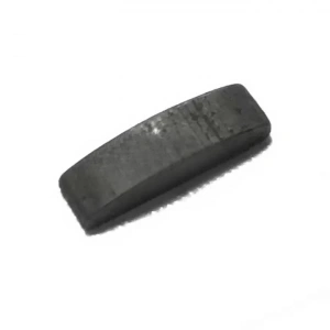 Honda Kinetic Krank Kaması