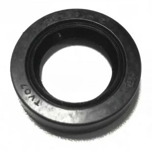 Honda Kinetic Krank Keçesi 20-30-7