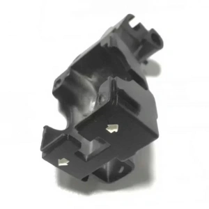 Honda Kinetic Kumanda Paneli Sol Alt Minda