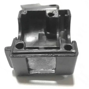 Honda Kinetic Kütük sağ Alt