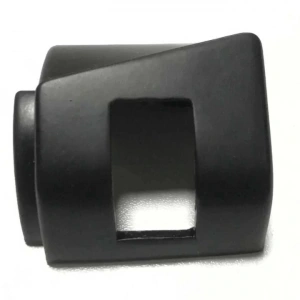 Honda Kinetic Kütük Üst Sol Minda