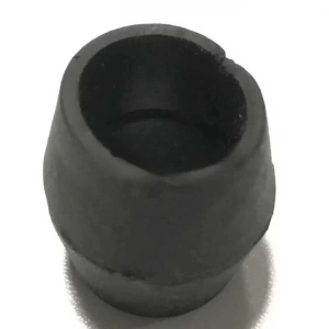 Honda Kinetic Lastik Arka Tampon