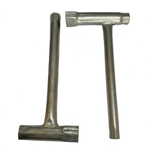 Honda Kinetic Lokma Seti