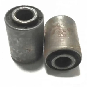 Honda Kinetic Mafsal Burcu