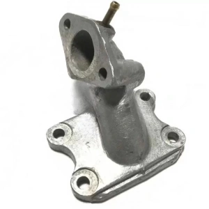 Honda Kinetic Manifold