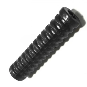 Honda Kinetic Marş Kolu Lastiği