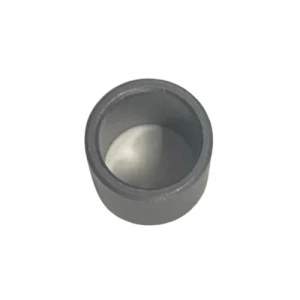 Honda Kinetic Marş Mili Burcu