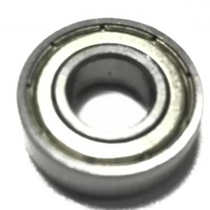 Honda Kinetic Marş Motor Bilyası