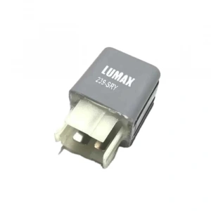 Honda Kinetic Marş Rolesi