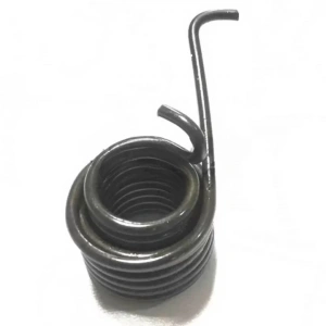 Honda Kinetic Marş Yayı