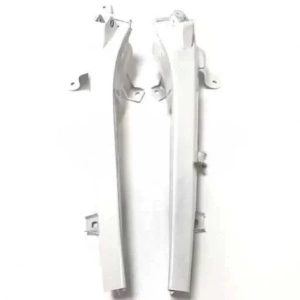 Honda Kinetic Marşbiyel Astar