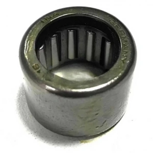 Honda Kinetic Masura Bilya Küçük