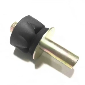 Honda Kinetic Motor Braket Takozu Orijinal