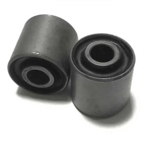 Honda Kinetic Motor Takozu