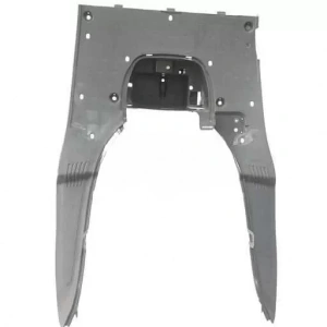 Honda Kinetic Nova Alt Basamak