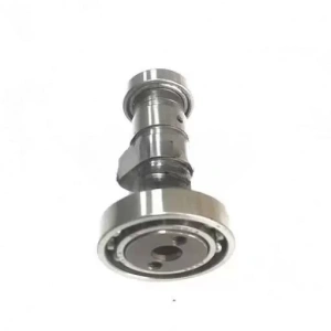 Honda Kinetic Nova Eksantrik Mili