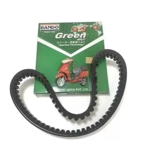 Honda Kinetic Nova Kayış