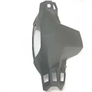 Honda Kinetic Nova Kilometre Saat Çerçevesi