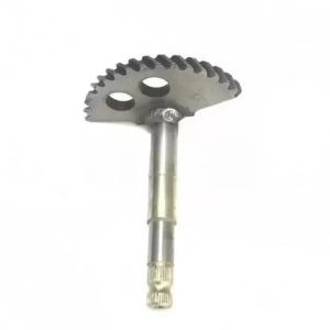 Honda Kinetic Nova Marş Mili