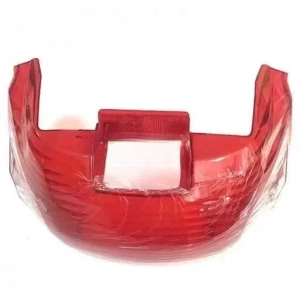 Honda Kinetic Nova Stop Camı Fiem