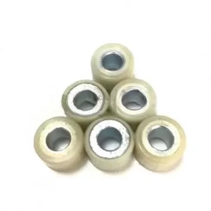 Honda Kinetic Nova Tahrik Seti (Baga) NH