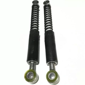 Honda Kinetic Ön Amortisör Takım Endurance