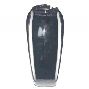 Honda Kinetic Ön Çamurluk Astar