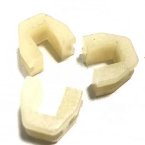 Honda Kinetic Ön Varyatör (Debriyaj) Kızak Kaydı Takım