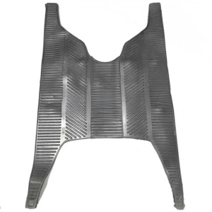 Honda Kinetic Paspas