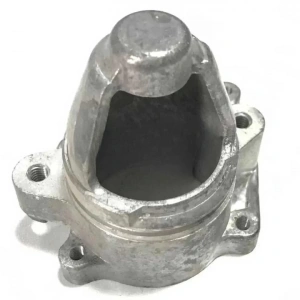 Honda Kinetic Pinyon Dişli Kapağı