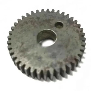 Honda Kinetic Pinyon Dişlisi Alt