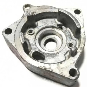 Honda Kinetic Pinyon Yatağı