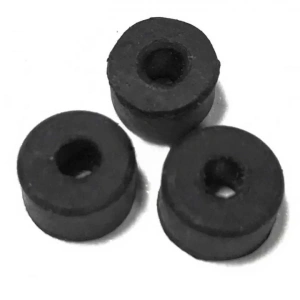 Honda Kinetic Plastik Kavrama