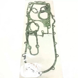 Honda Kinetic Pride 80 Conta