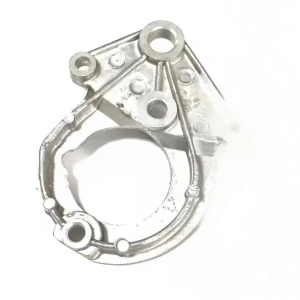 Honda Kinetic Pride 80 Destek Tablası