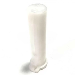 Honda Kinetic Pride 80 Elcik Sağ İç