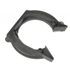 Honda Kinetic Pride 80 Fan Kapak Mesneti Orijinal