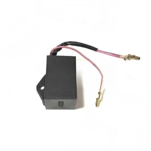 Honda Kinetic Pride 80 Flaşör