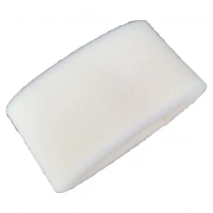 Honda Kinetic Pride 80 Hava Filtresi