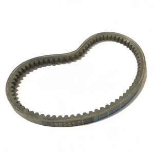 Honda Kinetic Pride 80 Kayış