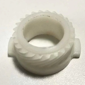 Honda Kinetic Pride 80 Kilometre Dişlisi