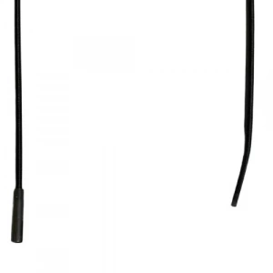 Honda Kinetic Pride 80 Kilometre Teli İç