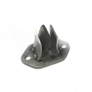 Honda Kinetic Pride 80 Klape