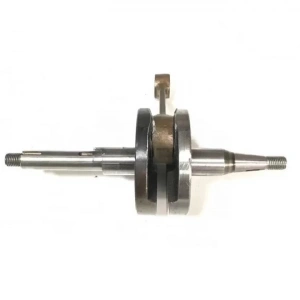 Honda Kinetic Pride 80 Krank Orijinal