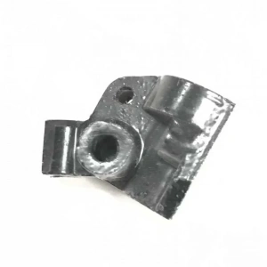 Honda Kinetic Pride 80 Kütük Alt Sol